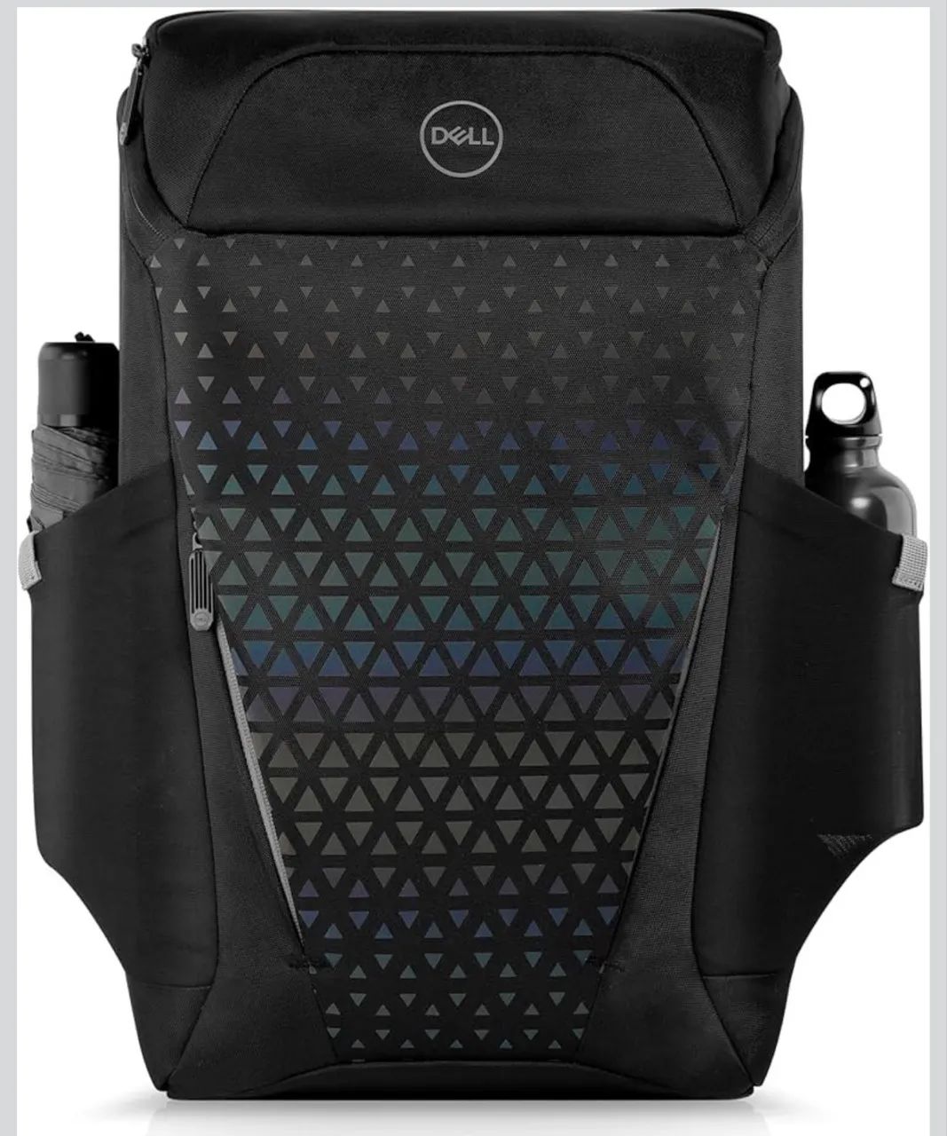 Mochila Gamming Dell - 17 - Foto 2