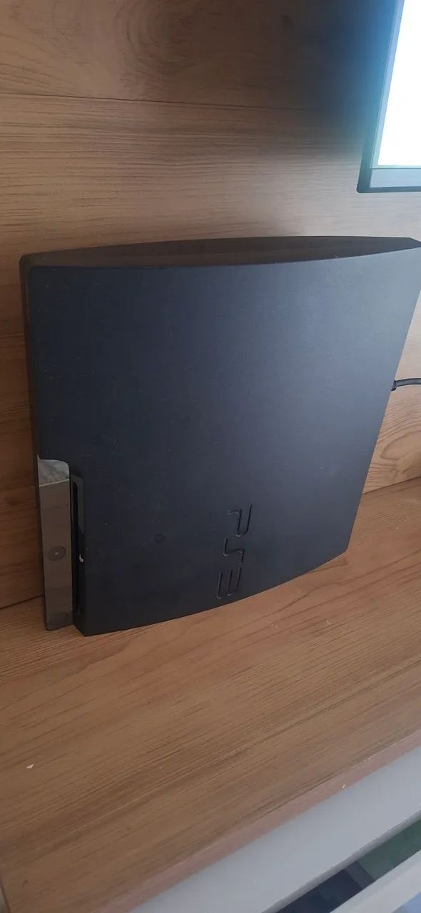 Ps3