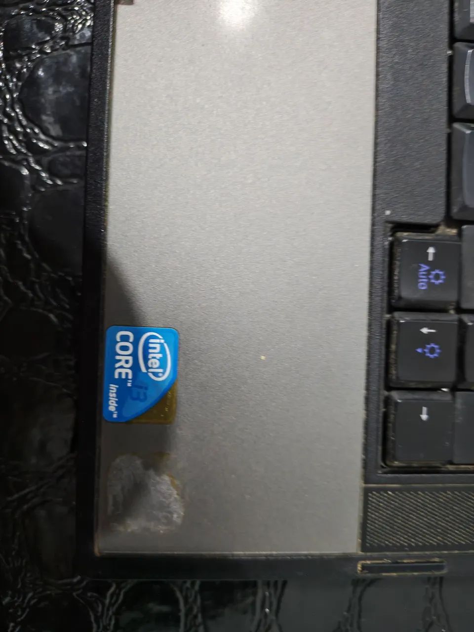 Notebook Dell Latitude e5410 - Foto 5