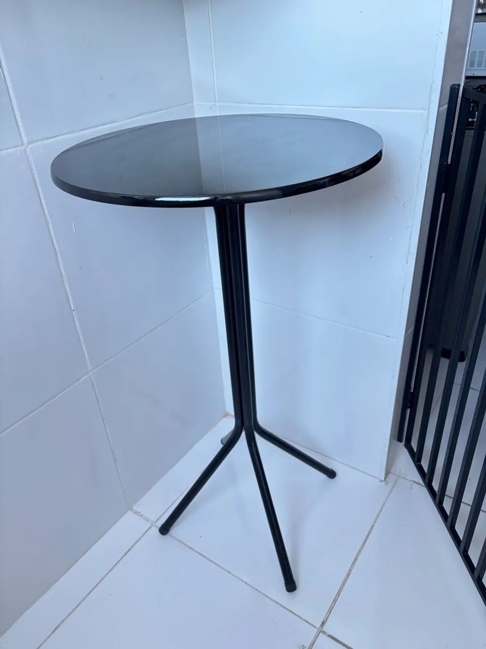 Mesa Bistrô  - Foto 2