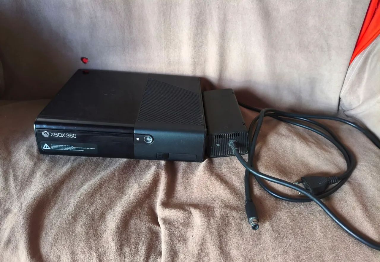 PS4, XBOX E NOTEBOOK  - Foto 2