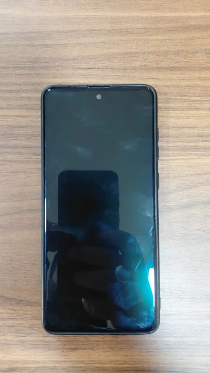 Galaxy Note 10 Lite - Usado - Foto 4
