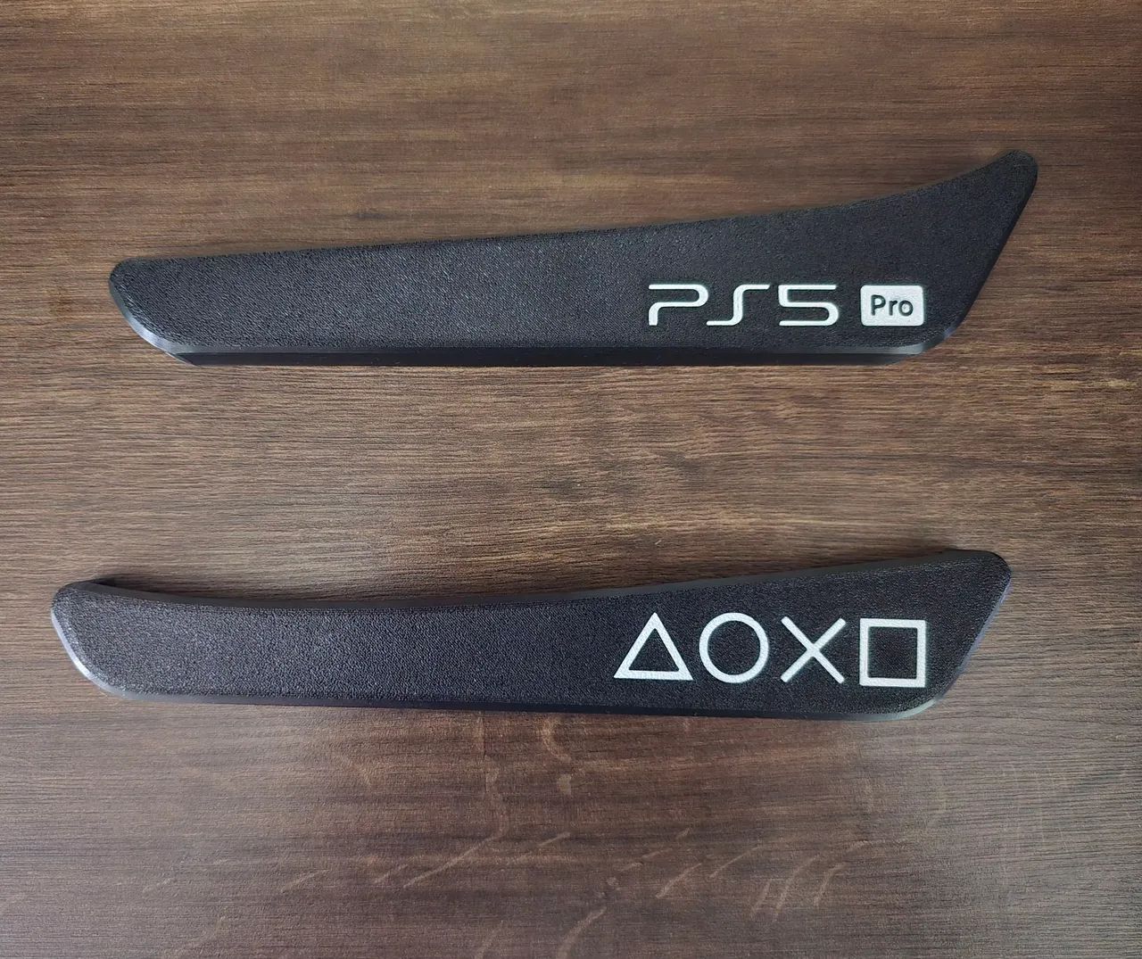 Suporte ps5 pro sem disco