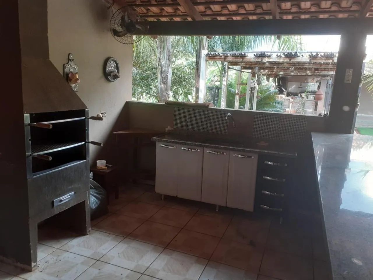 Chacara sítio  - Foto 4
