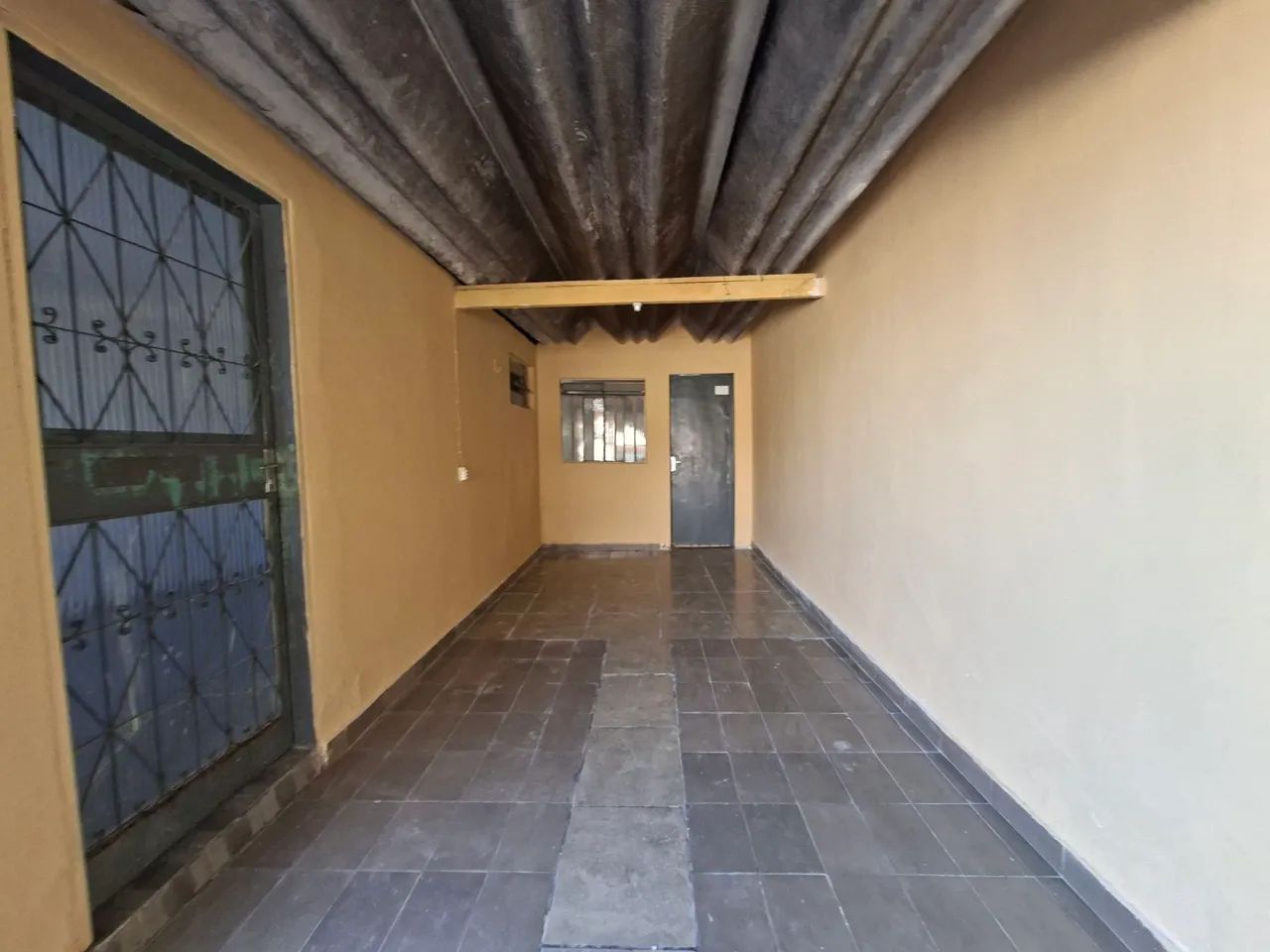 3/4 - 3 vagas (LEIA) - Foto 2