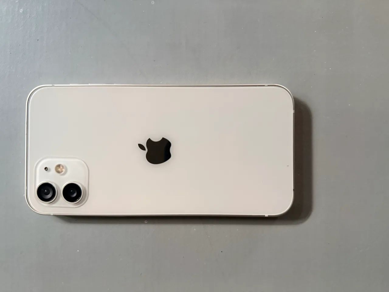 iPhone - Foto 2