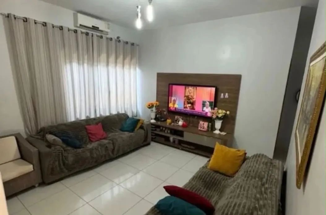 CASA EM BREVES - Foto 2