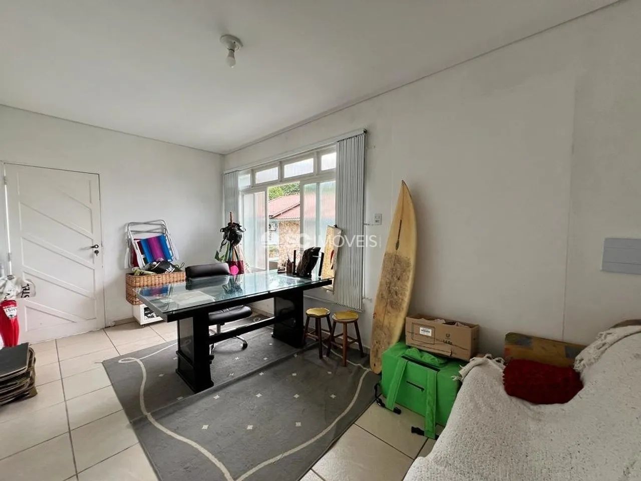 Casa à venda na Agronômica - Foto 2