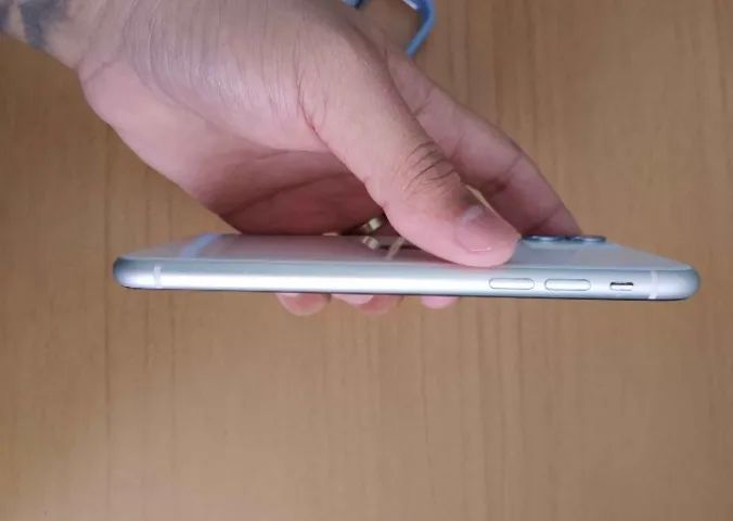 Iphone 11 original top - Foto 3