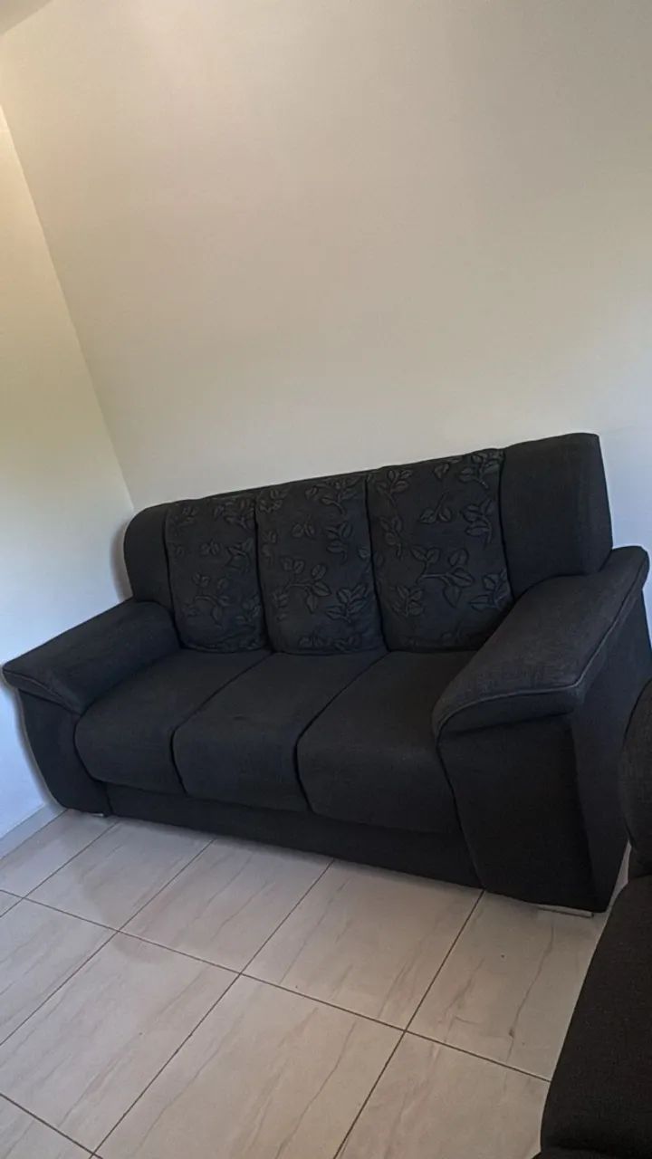 Sofá
