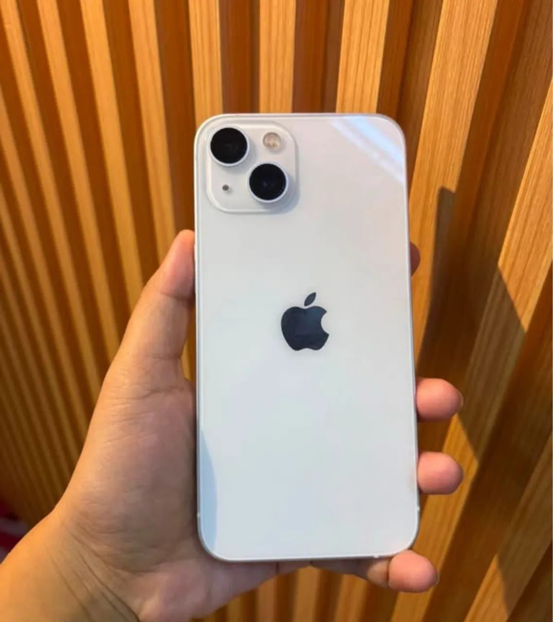 iPhone 13  - Foto 3