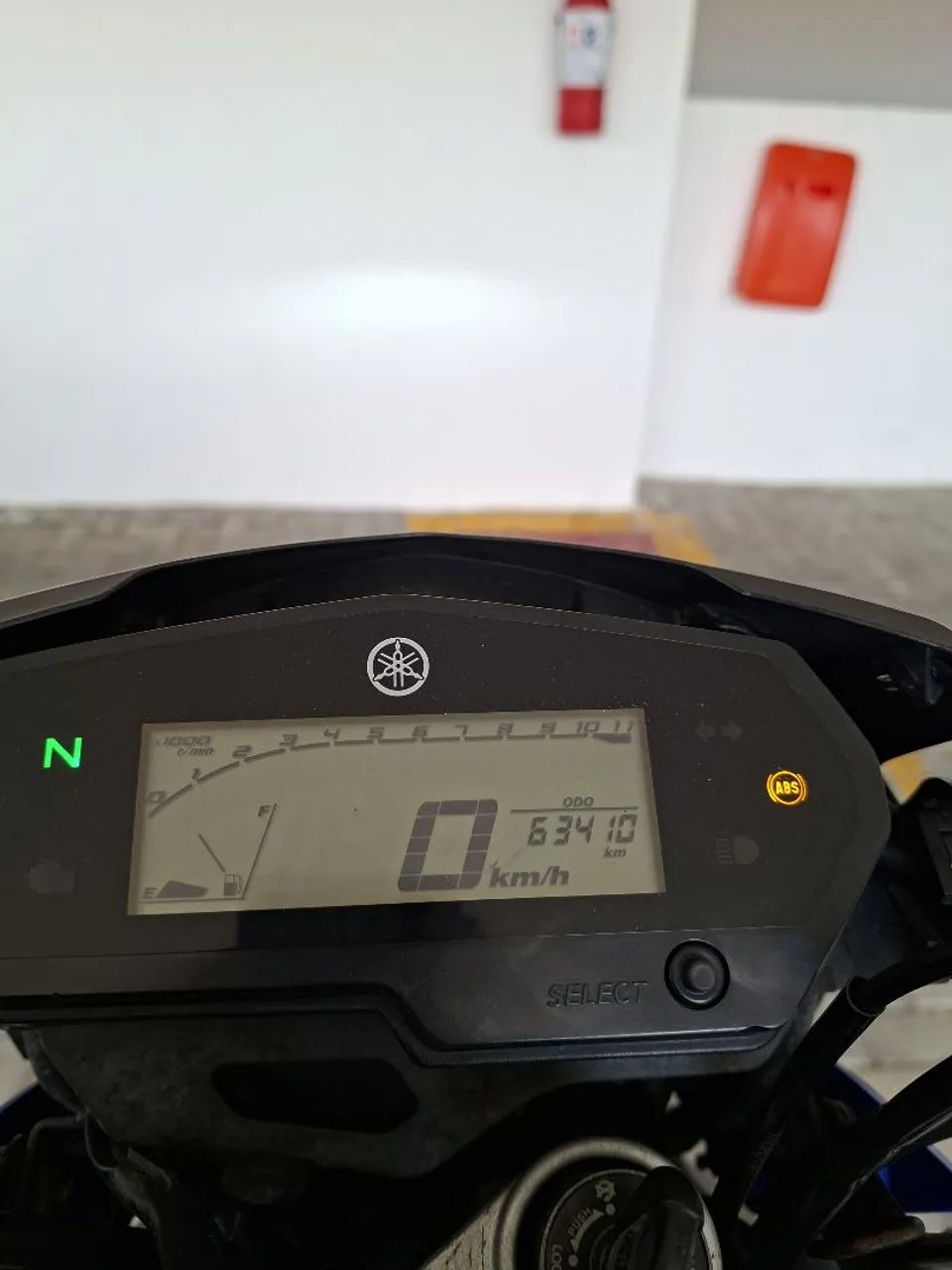 Lander 250 2020 - Foto 4