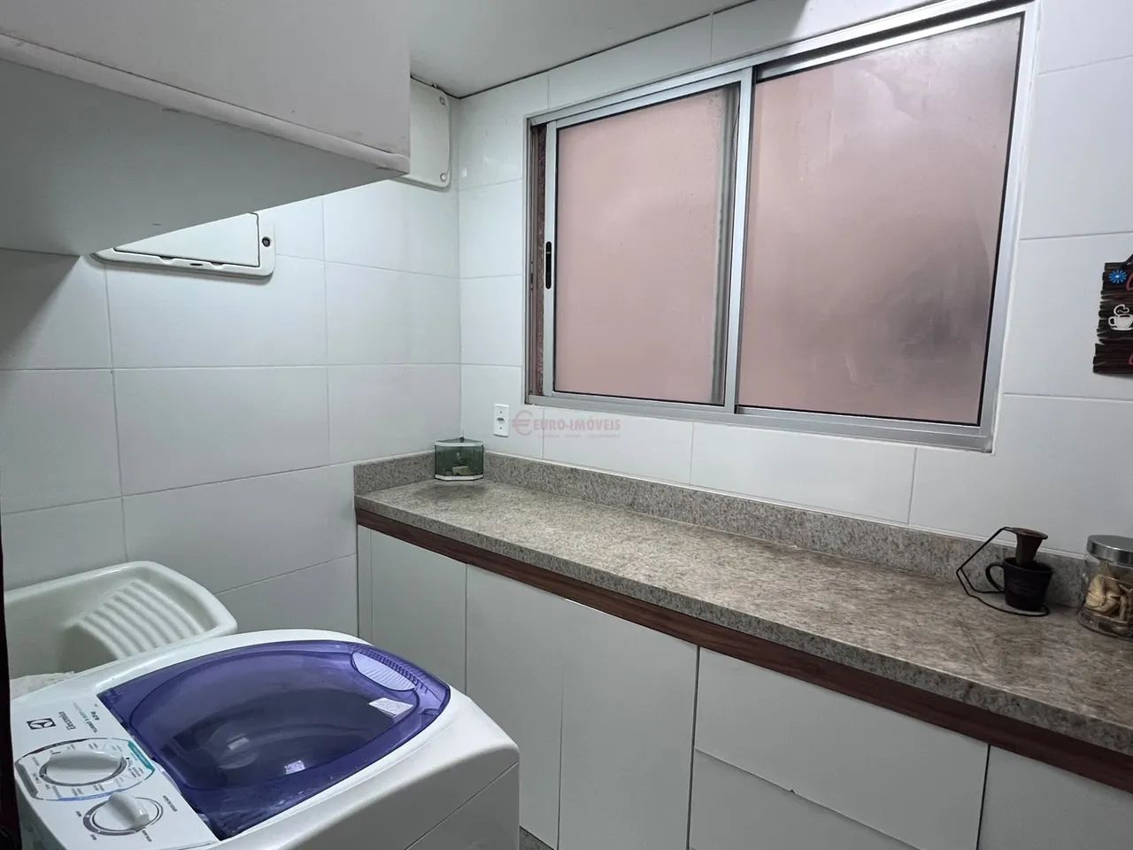 Apartamento 2 quartos no bairro Eldorado! - Foto 3