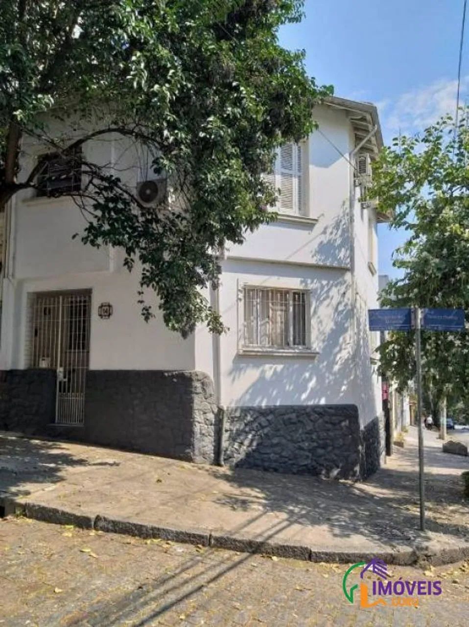 CASA ASSOBRADADA - POMPEIA - SP - Foto 3