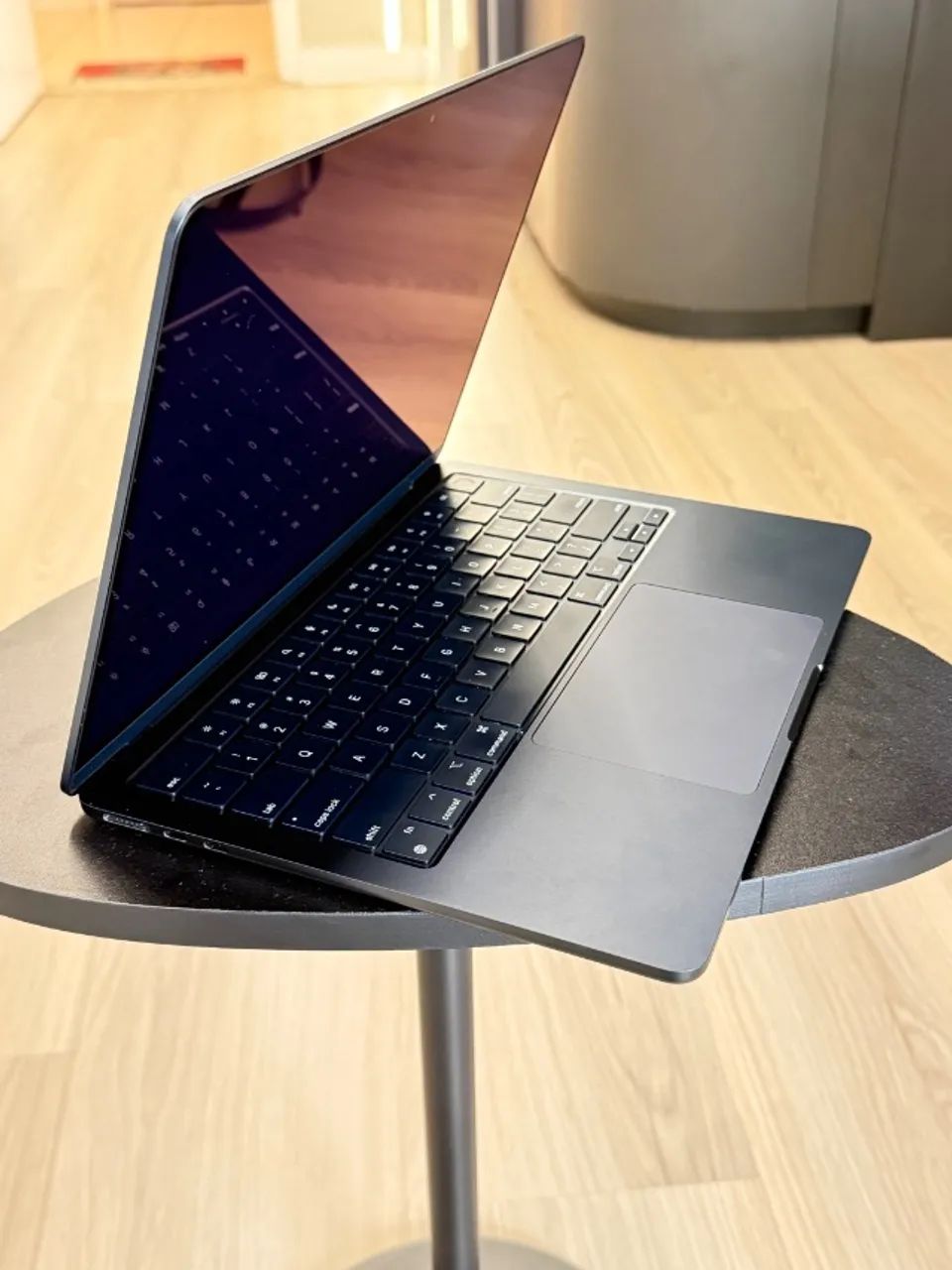 MacBook Air M2 13