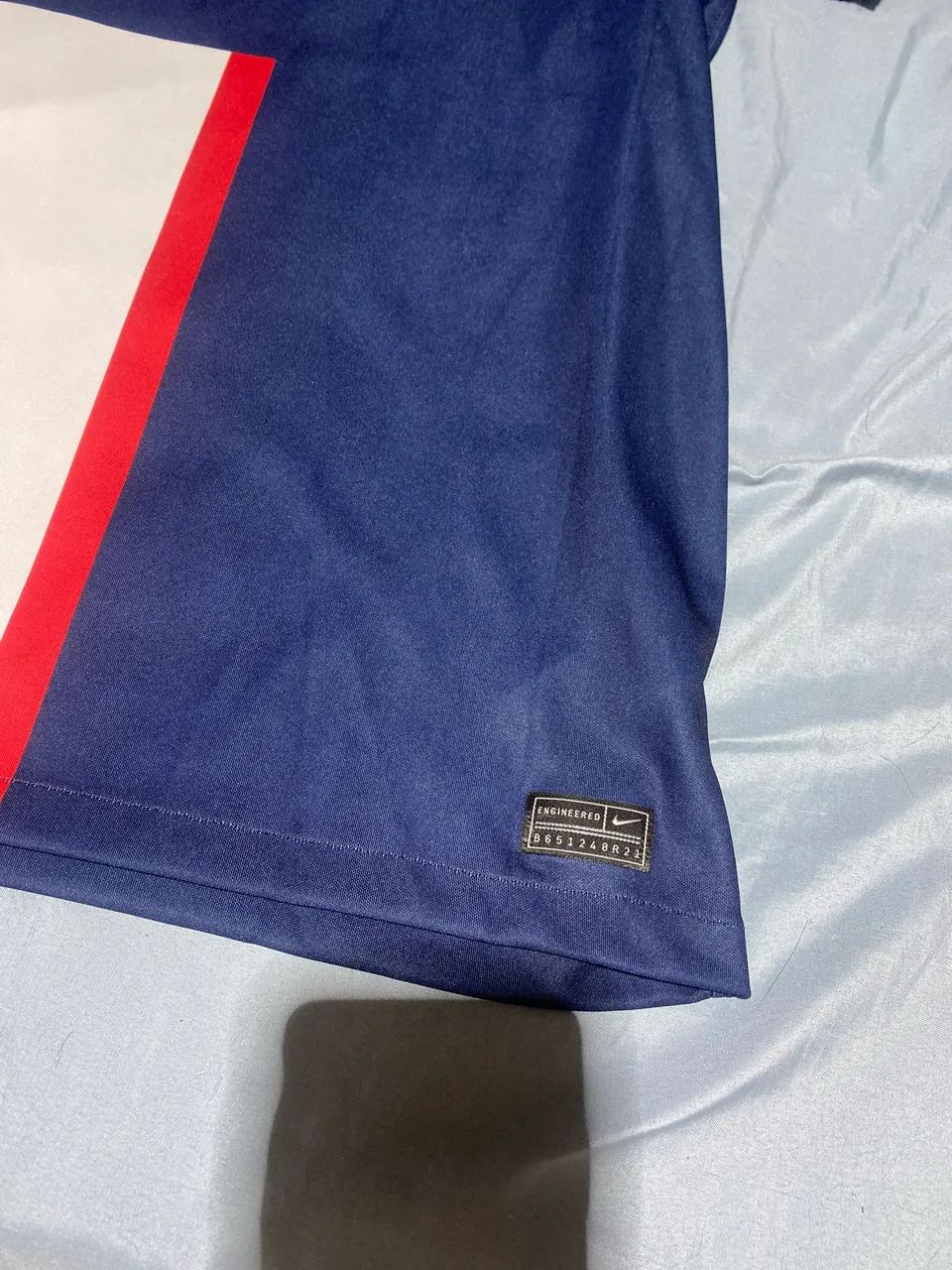 Camisa PSG Original  - Foto 2