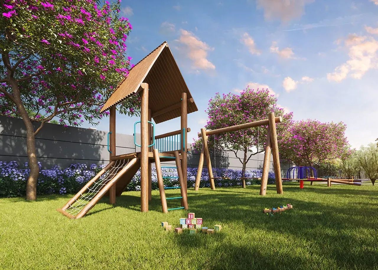 FLOW RESIDENCIAL - Foto 7
