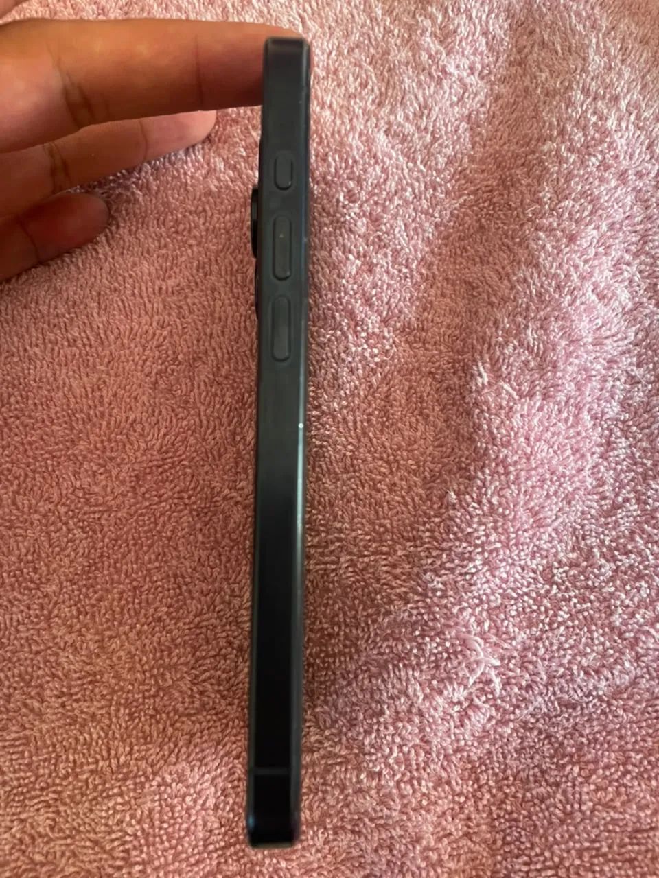 iPhone 15 Pro - Foto 2