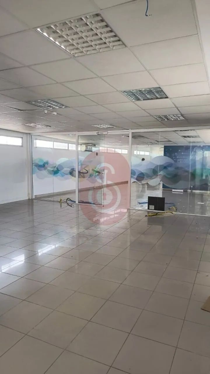 Prédio para venda e locação no Tatuapé. - Foto 3