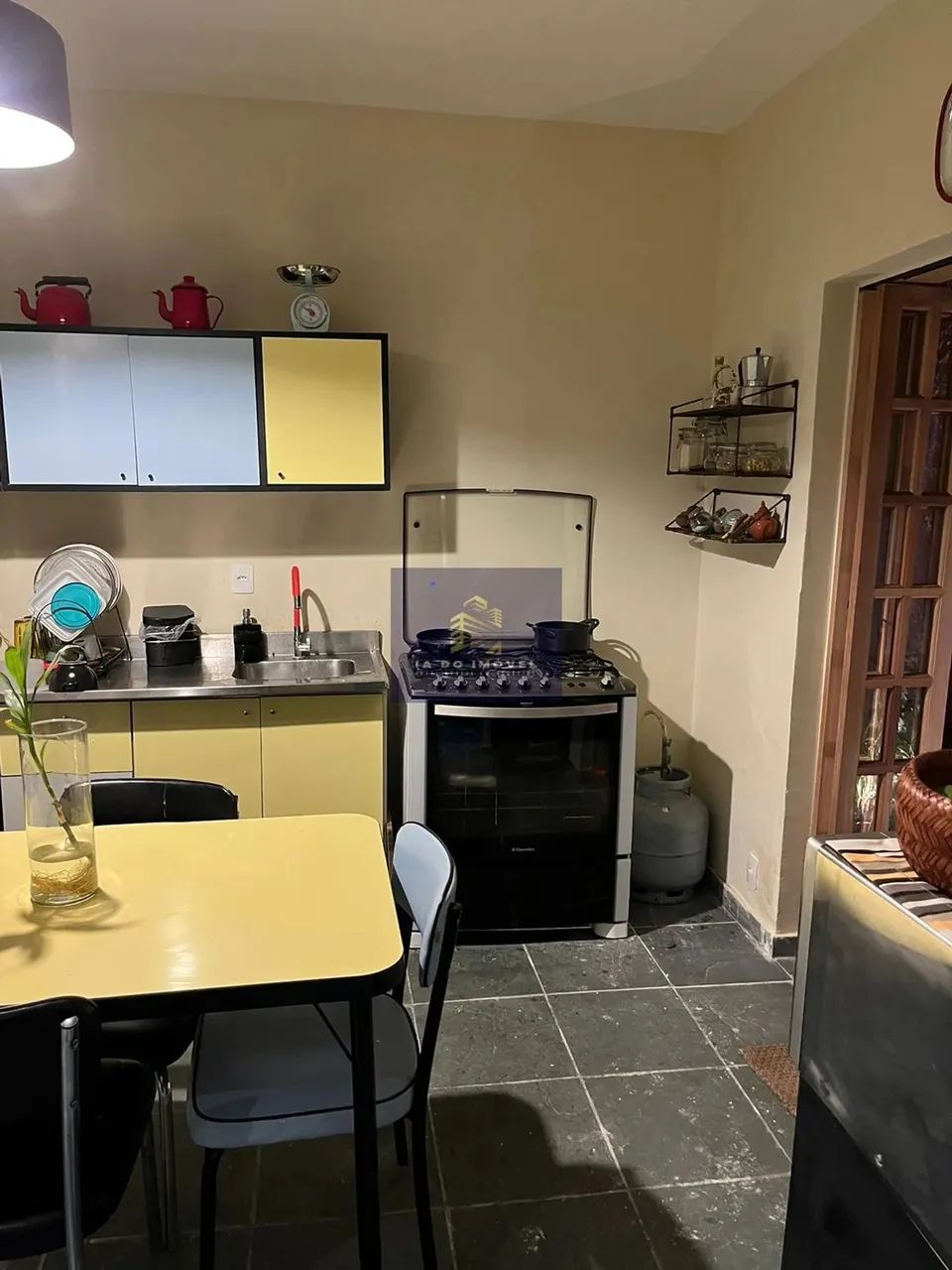 Casa de Vila , com 2 dormitórios à venda na Vila Clementino!!!! - Foto 10