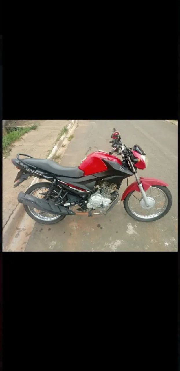 Factor 150 2018 flex