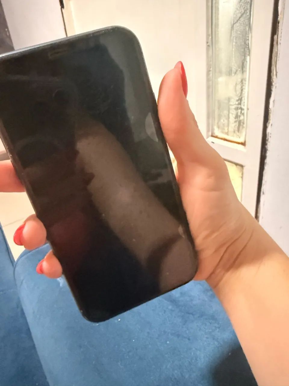 iPhone 11 64Gb - Foto 5