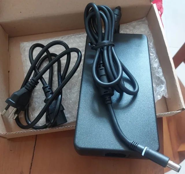 Dell Precision M6800 - Foto 3