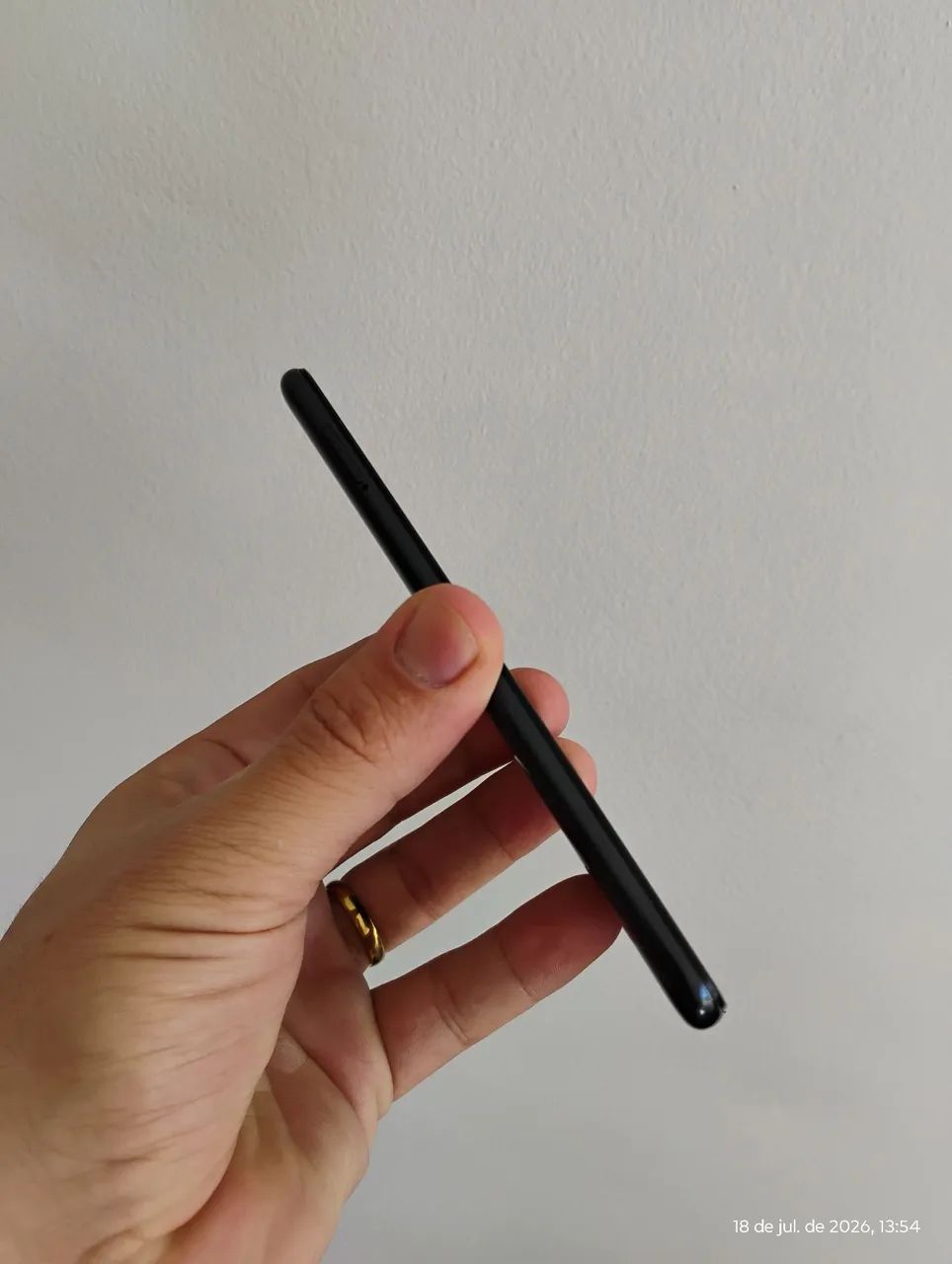 Celular a10 Samsung  - Foto 4