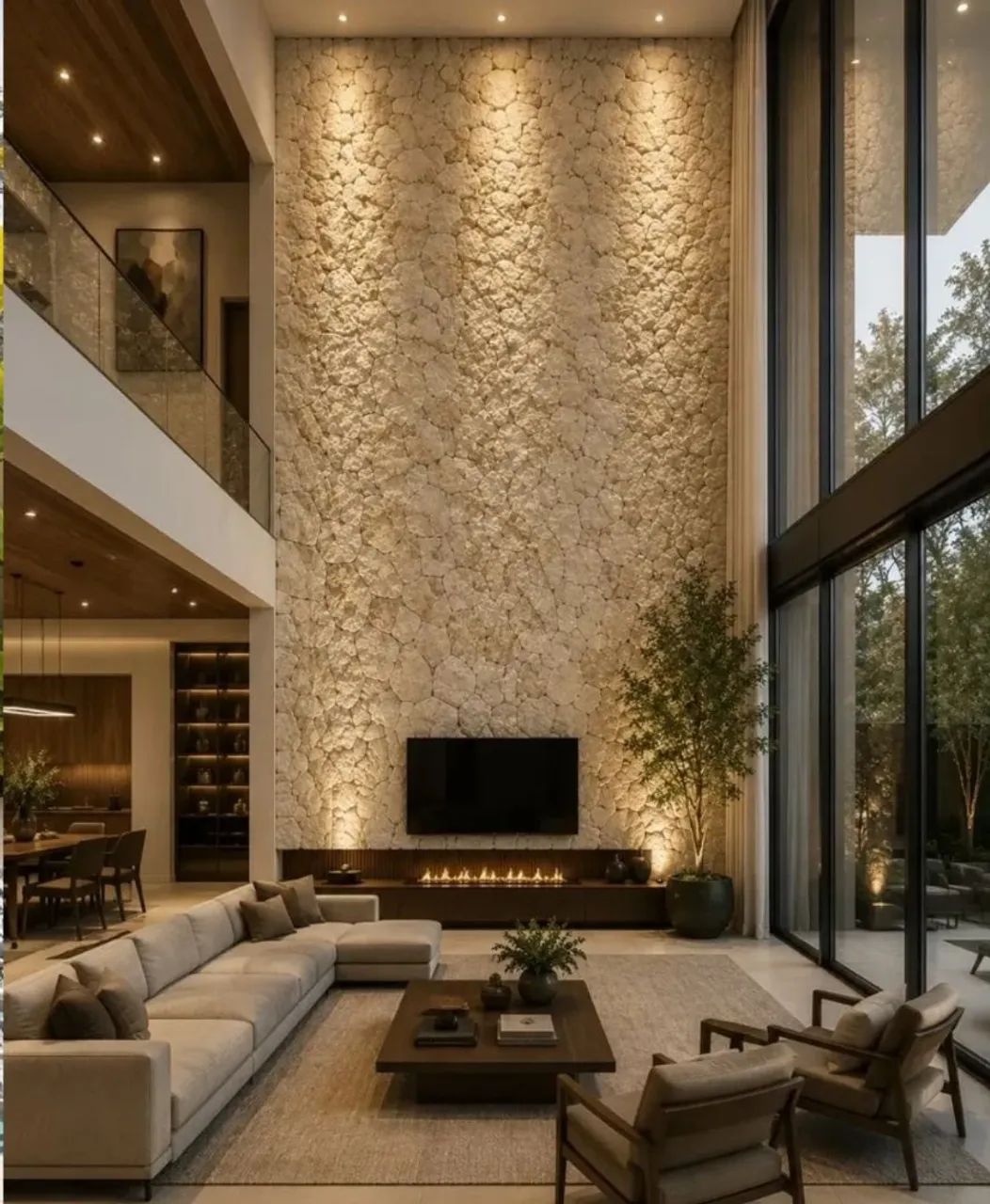 Pedras decorativas  - Foto 2