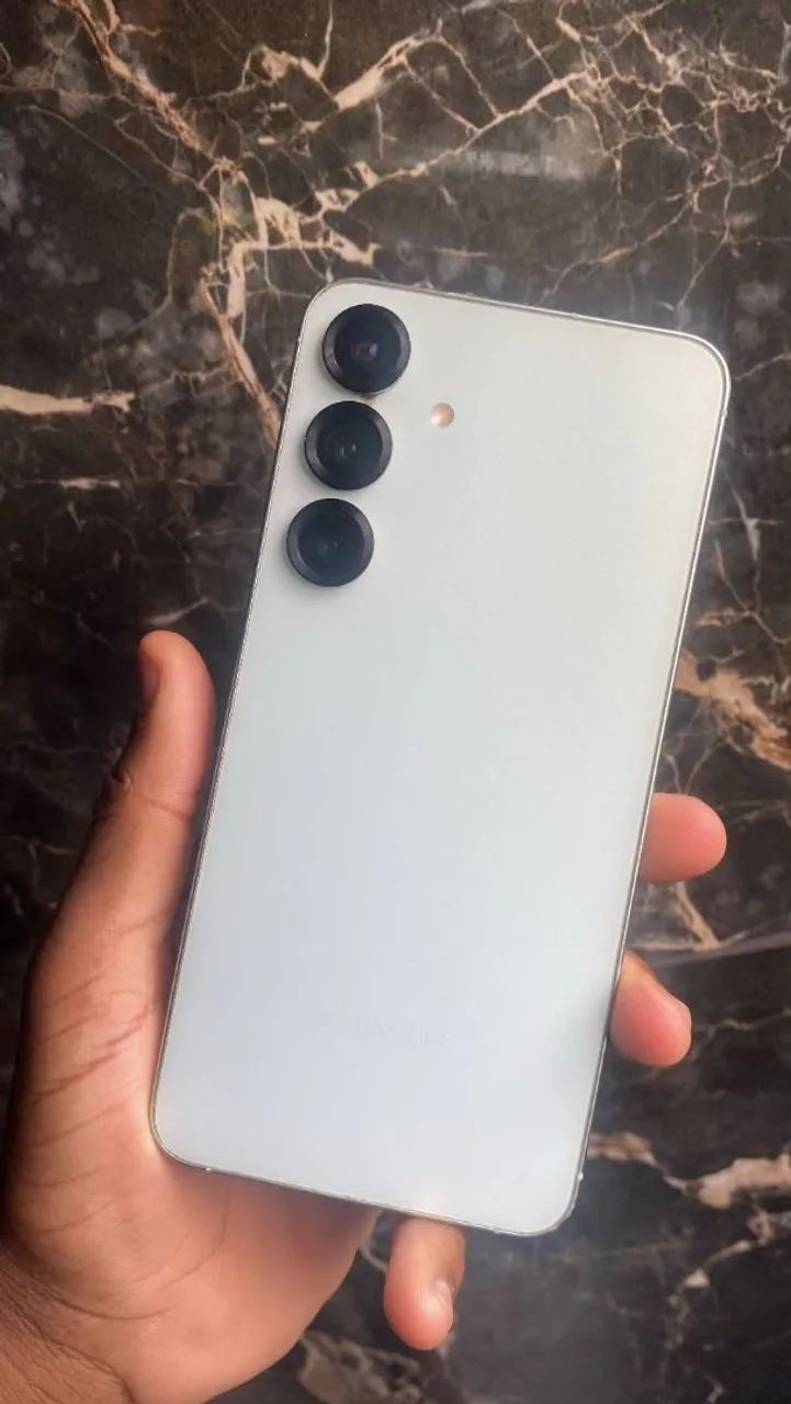 S25 plus - Foto 2