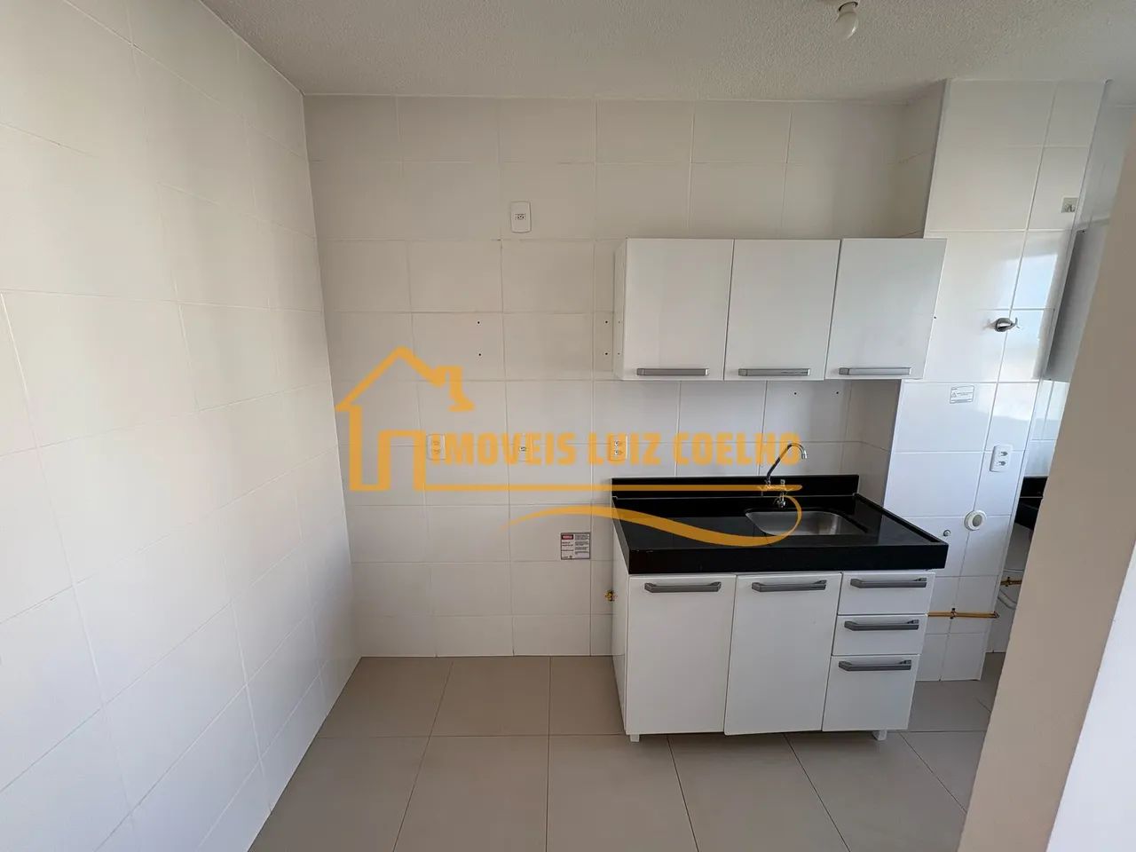 Apartamento para alugar em Cuiabá/MT - Foto 3
