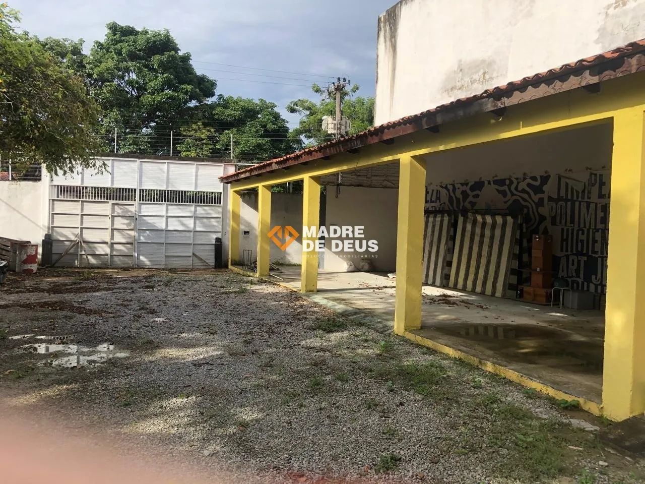 Excelente Casa á Venda - Foto 4