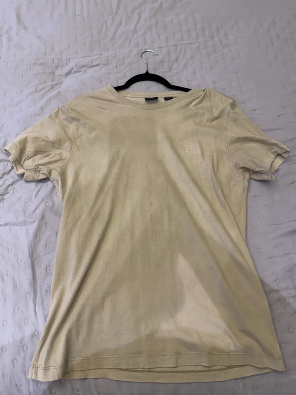 Camisas Aramis original  - Foto 3