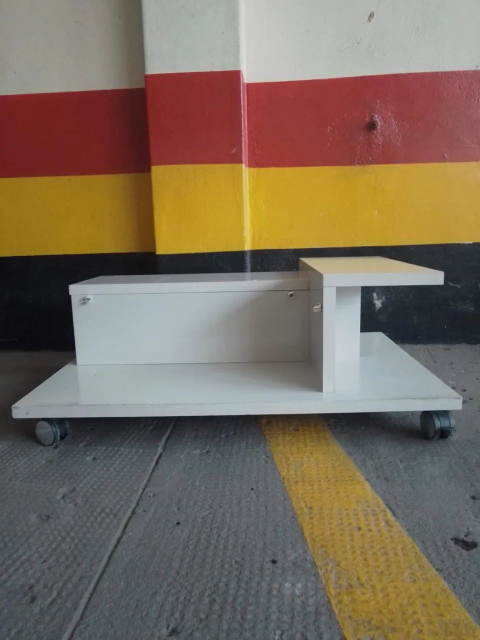 Rack64962179655811120