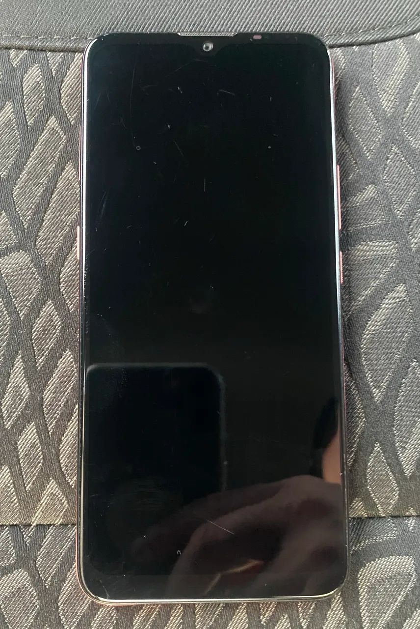 Celular Moto E7 64gb - Foto 4