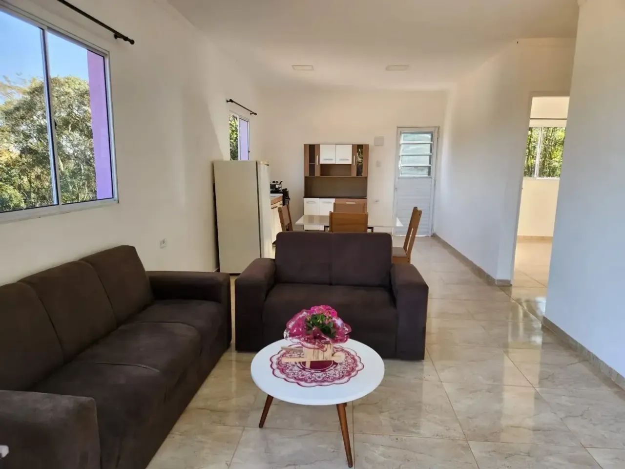 Belíssima Chácara Em promoção - Foto 4