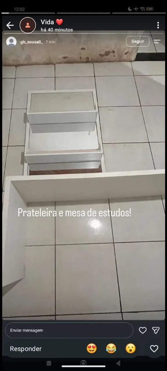 Vendas