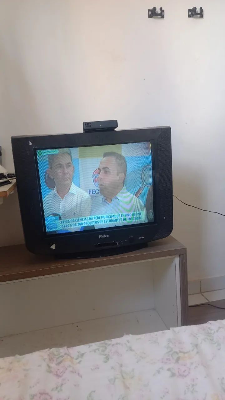 Tv 20 pol - Foto 4