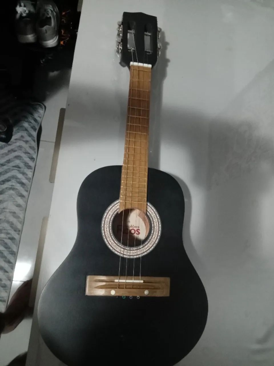 Cavaquinho  - Foto 2