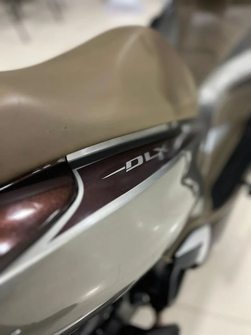 Honda PCX 150 150 cc  - Foto 3