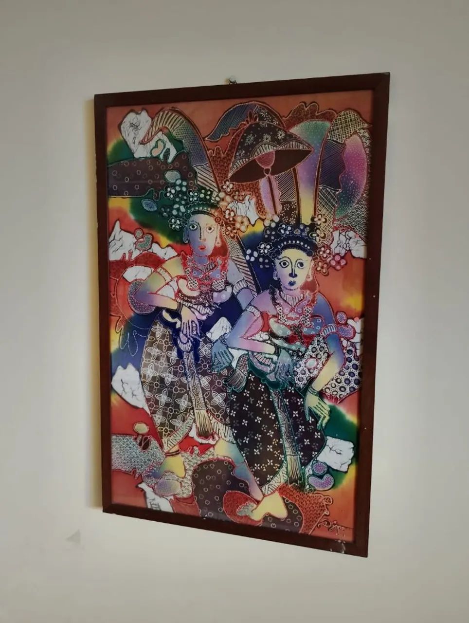 BAZAR - Foto 3