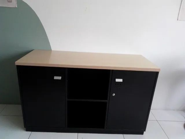 Balcão de escritório - Foto 3