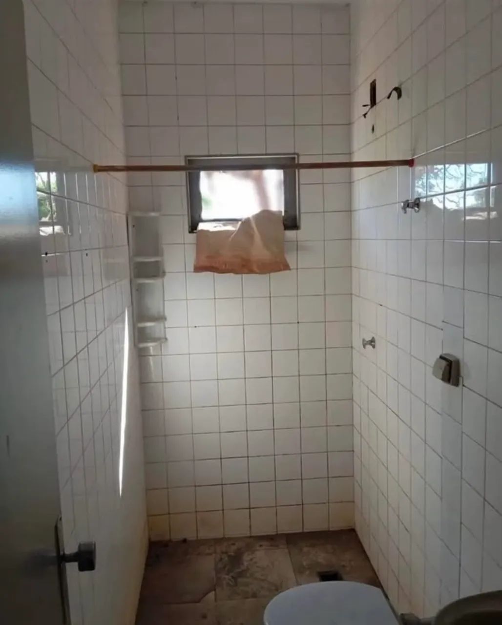 Casa Popular  - Foto 2