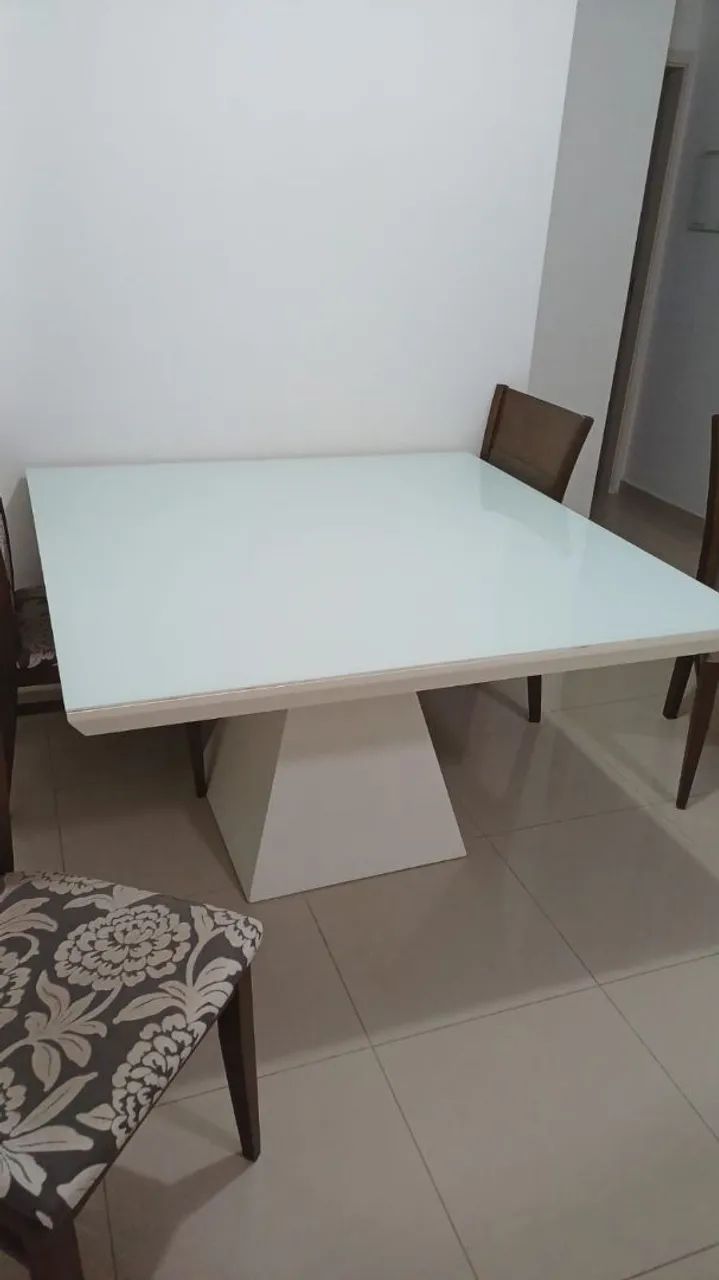 MESA DE JANTAR  - Foto 3