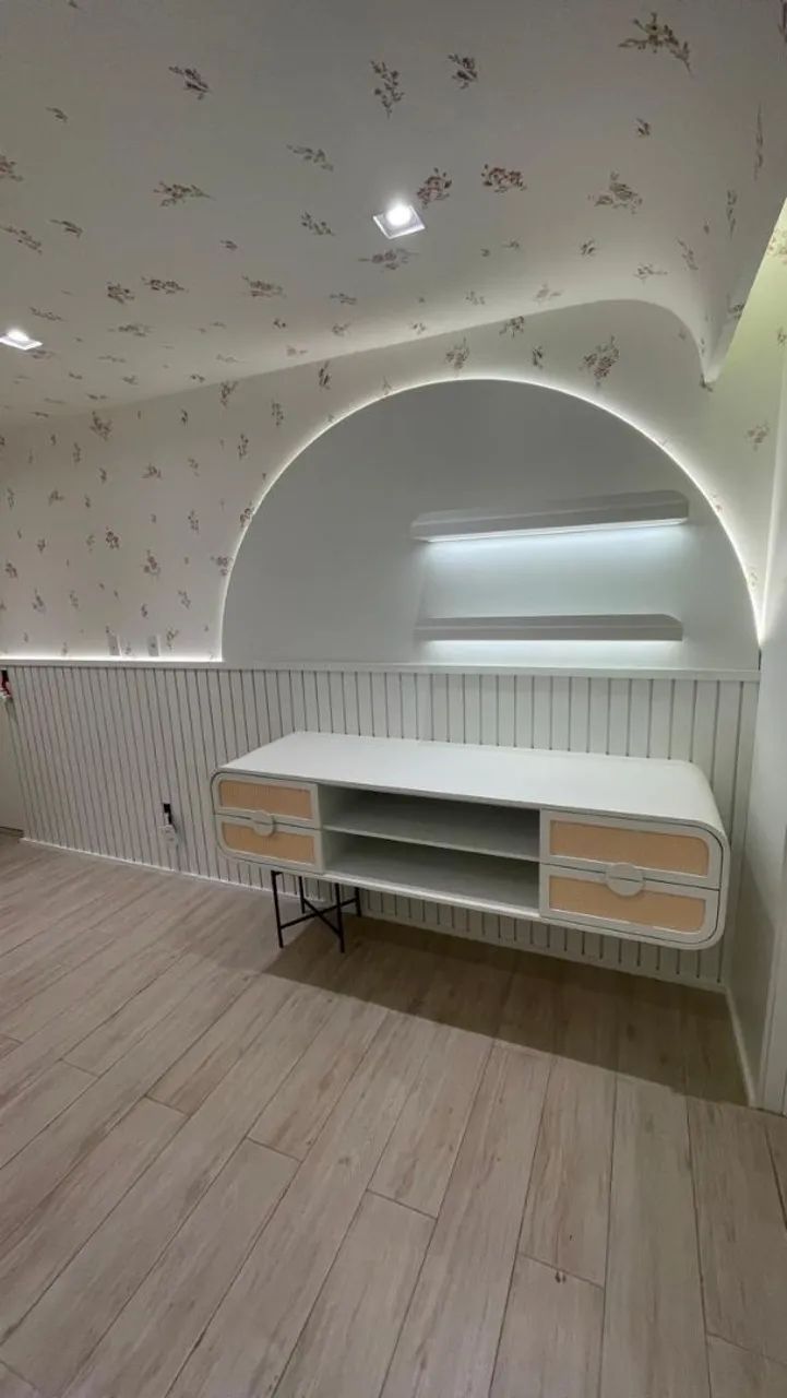 Móveis planejados para a sua casa  - Foto 2
