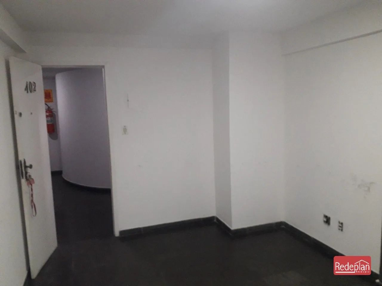 Sala Comercial - Foto 5