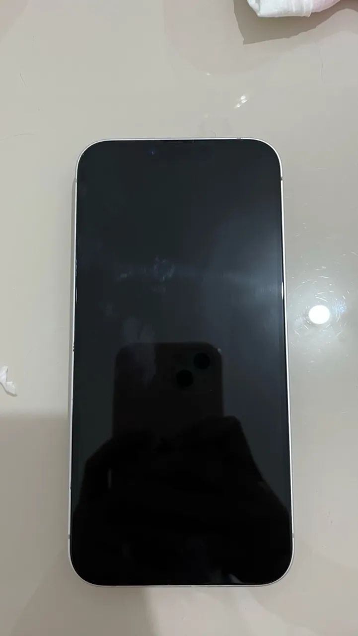 iPhone 14 Plus  - Foto 2