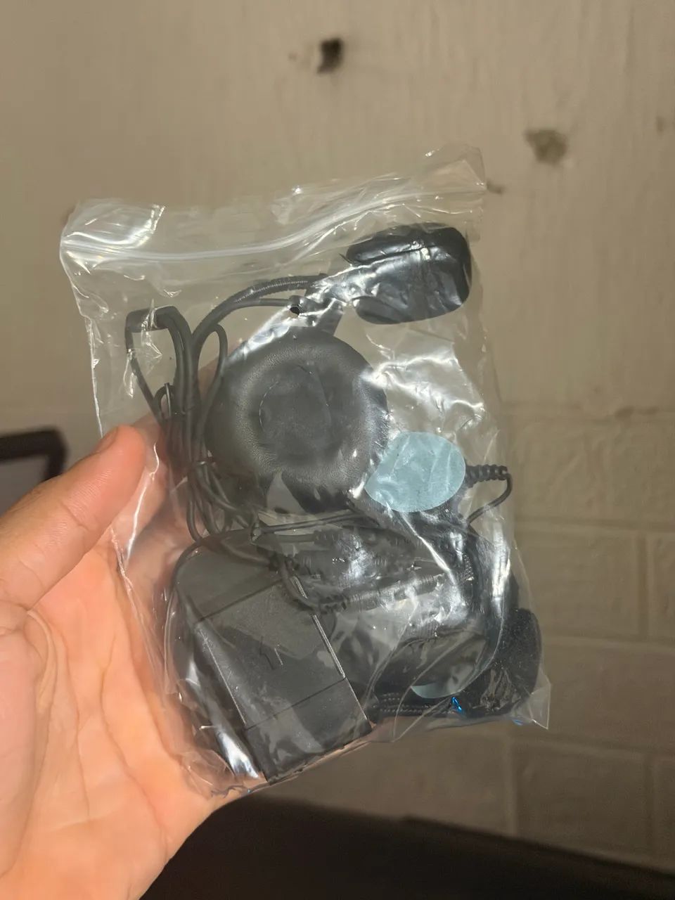 Intercomunicador EJEAS q8 - Foto 3