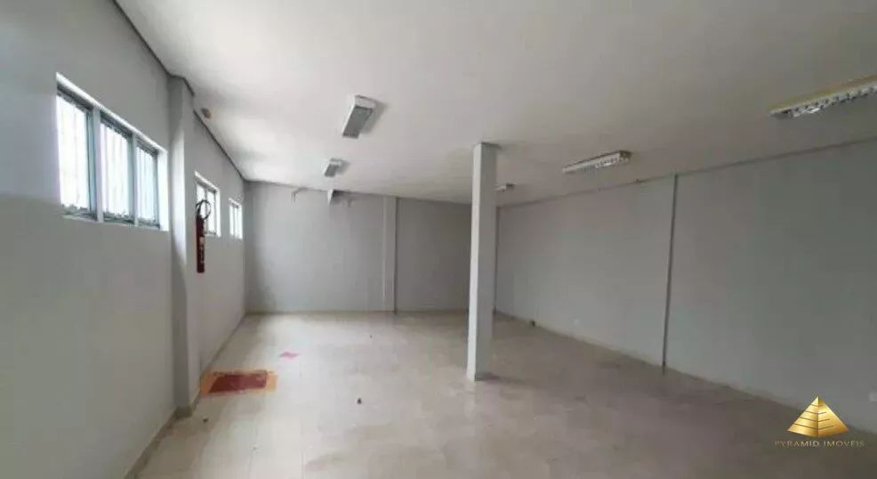 Predio para venda e locação, Poção, Cuiabá - Foto 5