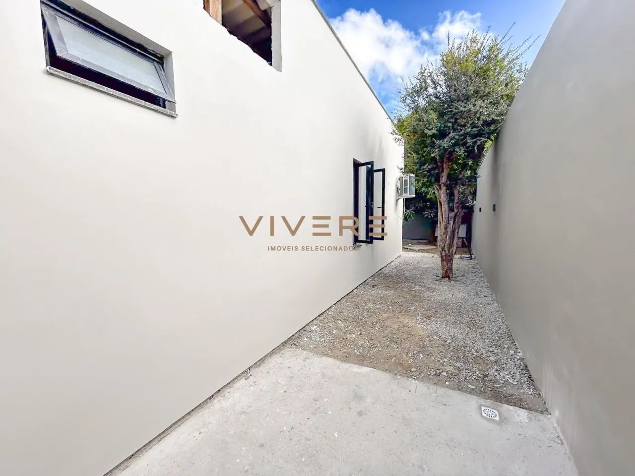 Casa à venda no Carianos - Foto 5